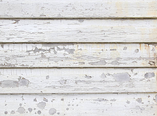 Best Shed Removal  in White Oak, PA