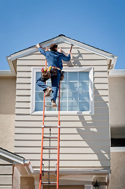 Best Furniture Removal  in White Oak, PA