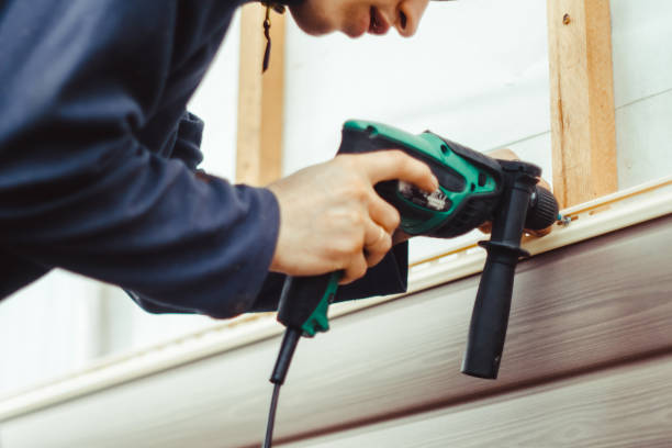 Best Same-Day Junk Removal Services  in White Oak, PA